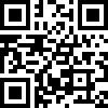 https://khabaronline.ir/xstR