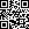 https://khabaronline.ir/xkGvQ