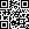 https://khabaronline.ir/xgF6Q