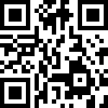 https://khabaronline.ir/xqsB
