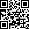 https://khabaronline.ir/xmfP6