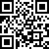 https://khabaronline.ir/xp9dn
