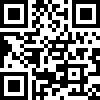 https://khabaronline.ir/xgPyF