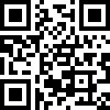 https://khabaronline.ir/xdwD7