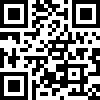 https://khabaronline.ir/xdVbS