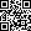 https://khabaronline.ir/xjcvR