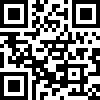 https://khabaronline.ir/xmnVR
