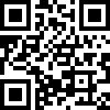 https://khabaronline.ir/xfKyH