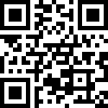 https://khabaronline.ir/xmwxY