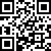 https://khabaronline.ir/x6BGk