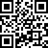 https://khabaronline.ir/xf9VF