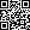 https://khabaronline.ir/xdZLG