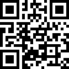 https://khabaronline.ir/xMhh