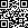 https://khabaronline.ir/xgL3M