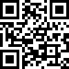 https://khabaronline.ir/xdJM5