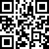 https://khabaronline.ir/x5Fh3