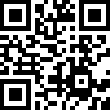 https://khabaronline.ir/xjrxY