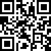 https://khabaronline.ir/xpYmM