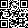 https://khabaronline.ir/x3Gft
