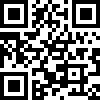 https://khabaronline.ir/x8Hx5