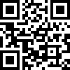 https://khabaronline.ir/x72Nr