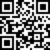 https://khabaronline.ir/x3wGV