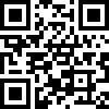 https://khabaronline.ir/xnLGj