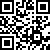 https://khabaronline.ir/x3TCT