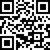 https://khabaronline.ir/xkRf3