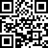https://khabaronline.ir/xkyZv