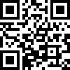 https://khabaronline.ir/xpLJ8