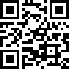 https://khabaronline.ir/x5MNK