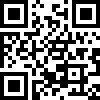 https://khabaronline.ir/xfCTj