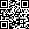 https://khabaronline.ir/xpRKs