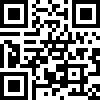 https://khabaronline.ir/xhLp2
