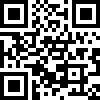 https://khabaronline.ir/xkffb