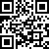 https://khabaronline.ir/x5jqd