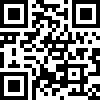 https://khabaronline.ir/xjCmm