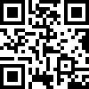 https://khabaronline.ir/x7GRM