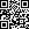 https://khabaronline.ir/xpy8F
