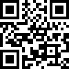 https://khabaronline.ir/xjvPF