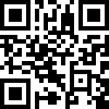 https://khabaronline.ir/xjDJ7