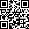 https://khabaronline.ir/xhQFR
