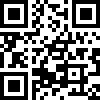 https://khabaronline.ir/x7QFv