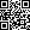 https://khabaronline.ir/xfBt6