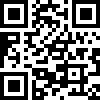 https://khabaronline.ir/x6Khq