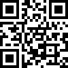 https://khabaronline.ir/xmdqX