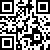 https://khabaronline.ir/xkqDT