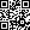 https://khabaronline.ir/x3XKg