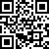 https://khabaronline.ir/xkfJd